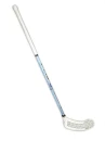 Arex Florbal hůl F110 Arex Florbal hůl F110