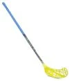 Arex Florbal hůl WARRIOR IFF délka 100 cm Arex Florbal hůl WARRIOR IFF délka 100 cm