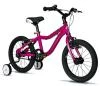 Leader Fox SANTO BOY 16 PURPLE (V-BRAKE/BELT) dětské kolo + sleva 500,- na příslušenství Leader Fox SANTO BOY 16 PURPLE (V-BRAKE/BELT) dětské kolo + sleva 500,- na příslušenství