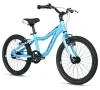 Leader Fox SANTO BOY 18 BLUE (V-BRAKE/BELT) dětské kolo + sleva 400,- na příslušenství Leader Fox SANTO BOY 18 BLUE (V-BRAKE/BELT) dětské kolo + sleva 400,- na příslušenství