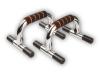 Power System podpěry na kliky PUSH UP STAND