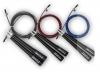 Power System švihadlo CROSSFIT JUMP ROPE