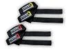 Power System trhačky POWER STRAPS 3400 Power System trhačky POWER STRAPS 3400