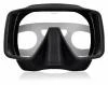 Aropec Maska FRAMELESS OBSIDIAN Aropec Maska FRAMELESS OBSIDIAN