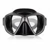 Aropec Maska HORNET Aropec Maska HORNET