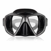 Aropec Maska HORNET Aropec Maska HORNET
