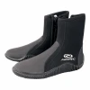 Aropec Neoprenové boty CLASSIC 5 mm Aropec Neoprenové boty CLASSIC 5 mm