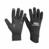 Aropec Neoprenové rukavice ERGO STRETCH 1,5 mm Aropec Neoprenové rukavice ERGO STRETCH 1,5 mm