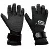 Aropec Neoprenové rukavice KEVLAR 3 mm