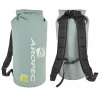Aropec TREKKING 20 L nepromokavý lodní vak