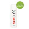 Arpalit Care šampon s extraktem z listů čajovníku 250 ml