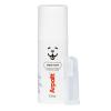 Arpalit Care Zubní pasta s rostlinnými extrakty 50 ml