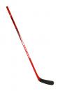 Artis Ah 101 / 125 Cm hokejka