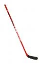 Artis Ah 101 / 125 Cm hokejka