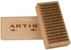 Artis Bronz kartáč Artis Bronz kartáč