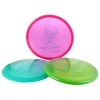 Artis Elk sada disků pro disc golf Artis Elk sada disků pro disc golf