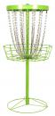 Artis Disc Golf koš