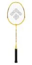 Artis Focus 30 badminton raketa