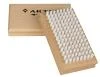 Artis Nylon Bílý kartáč Artis Nylon Bílý kartáč