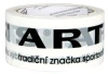 ARTIS Páska práskačka