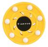 Artis - Žlutý puk inline Artis - Žlutý puk inline