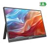 Arzopa Přenosný monitor A1 15,6[34]