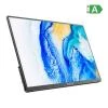 Arzopa Přenosný monitor A1 GAMUT 15,6[34]