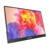 Arzopa Přenosný monitor A1 M 17,3[34]