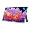 Arzopa Přenosný monitor A3C Pro 13,3[34]