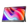 Arzopa Přenosný monitor Z1C 16,1[39]