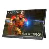 Arzopa Přenosný monitor Z1FC 16,1[34]
