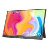 Arzopa Přenosný monitor Z1RC 16,0[34]