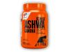 Extrifit Ashwagandha KSM-66 90 kapslí