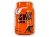Extrifit Ashwagandha KSM-66 90 kapslí Extrifit Ashwagandha KSM-66 90 kapslí