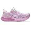 Asics Noosa Tri 16 W light ube/lavender glow Asics Noosa Tri 16 W light ube/lavender glow