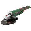 Asist Bruska úhlová 230mm/2000W