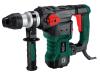 Asist Kladivo vrtací pneumatické 1300W, kufr, příslušenství Asist Kladivo vrtací pneumatické 1300W, kufr, příslušenství