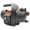 Asist Smart Garden Čerpadlo zahradní 1200W ASIST