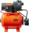 Asist Smart Garden Vodárna domácí 600W s tankem ASIST Asist Smart Garden Vodárna domácí 600W s tankem ASIST