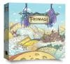 Asmodee CZ Fromage desková hra Asmodee CZ Fromage desková hra