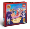 Asmodee CZ LEGO Ninjago: Destiny’s Bounty Adventures CZ