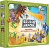 Asmodee CZ Souboj hraček