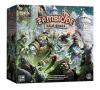 Asmodee CZ Zombicide: Bílá smrt