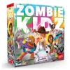 Asmodee CZ Zombie Kidz: Evoluce desková hra Asmodee CZ Zombie Kidz: Evoluce desková hra