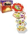 Asmodee Hra postřehová Dobble Catan CZ (společenská hra) Asmodee Hra postřehová Dobble Catan CZ (společenská hra)