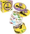 Asmodee Hra postřehová Dobble Classic CZ (společenská hra) Asmodee Hra postřehová Dobble Classic CZ (společenská hra)