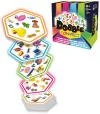 Asmodee Hra postřehová Dobble Connect (společenská hra) Asmodee Hra postřehová Dobble Connect (společenská hra)