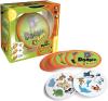 Asmodee Hra postřehová Dobble KIDS v plechové krabičce (společenská hra)