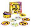Asmodee Hra postřehová Dobble v plechové krabičce (společenská hra)