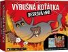 Asmodee Hra Výbušná koťátka desková (společenská hra) Asmodee Hra Výbušná koťátka desková (společenská hra)